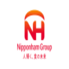 NH FOOD ADR Logo