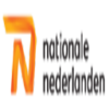 NN GROUP NV UNSP.ADR/1 ADR Logo