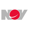 NOV Inc. Logo