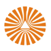 NASPERS N ADR/ 1/5 NEW Logo