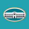 NAT.B.GR. SPONS.ADR/1 Aktie Logo