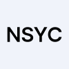 NAT.STOCK YARDS CO.DL-,01 Aktie Logo
