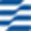 NAT. WSTN. LIFE GROUP A Logo