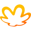 Natura & Co Holding ADR Logo
