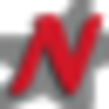 NATURAL GAS SERVIC DL-,01 Logo