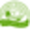 NATURE'S SUNSHINE PRODS Logo