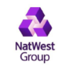 NatWest Group PLC Logo