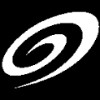Nautilus Logo