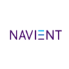 NAVIENT CORP.SEN.UNS.NTS Logo