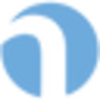 NEFFS BANCORP INC. DL 1 Aktie Logo