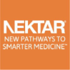 Nektar Therapeutics Logo