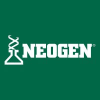 Neogen Co. Logo