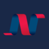Neoleukin Therapeutics Inc Logo