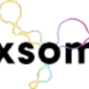 Axsome Therapeutics, Inc. Logo