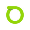 Netscout Systems Logo