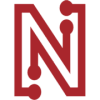 NetList Logo