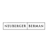 Neuberger Berman New York Municipal Fund, Inc. Logo