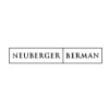 NEUBERGER BERMAN MUNICIP. Logo