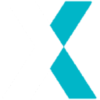 NEUROMETRIX INC Logo