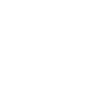 NeuBase Therapeutics Aktie Logo