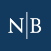 Neub.Berm.China Eq.ETF Reg.Shs USD Dis. oN Logo