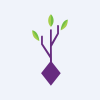 NEUROGENE INC Logo