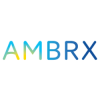 Ambrx Biopharma Inc Logo