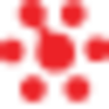 NEW AMER. HIGH INC. FD Logo