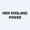 NEW ENGLAND POWER PFD 6 Vorzugsaktie Logo