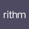 Rithm Capital Preferred Series A Logo