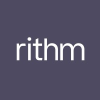 Rithm Capital Preferred Series C Logo