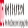 NEW WORLD DEV.ADR/2 HD 1 ADR Logo