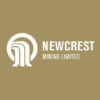 Newcrest Mining ADR Logo