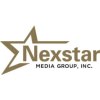 Nexstar Media Group Logo