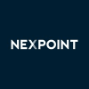 NexPoint Residential Trust Logo