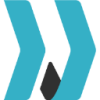 NextPlay Technologies Aktie Logo