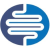 9 Meters Biopharma Logo