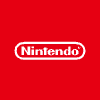 Nintendo ADR Logo