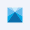 NIPPON STEEL SPONS.ADR 10 Aktie Logo