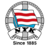 NIPPON YUSEN K.K.SP.DR1/5 ADR Logo