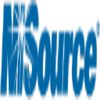 NISOURCE INC N.-C.PFD.B Aktie Logo