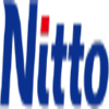 NITTO DENKO CORP. ADR 1 Logo