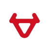 Niu Technologies Logo