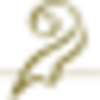 Noah Holdings Ltd ADR Logo