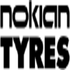 NOKIAN RENKA.UNSP.ADR 1/2 Logo