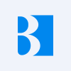 NLT4-Brookstone Val.Stock ETF Reg.Shs USD Dis. oN Logo