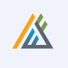 Nor.Li.Fu.T.II.Fut.Fu.Lo.Sh.E. Reg.Shs USD Acc. oN Logo