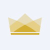Monarch Ambassador Inc.Fd Reg.Shs USD Acc. oN Logo