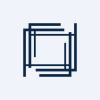 Main Thematic Innovation ETF Logo