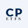 Nort.Li.F.Tr.3-Cou.H.Yi.Tr.ETF Reg.Shs USD Dis. oN Logo